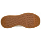 Skechers Glide On Air
